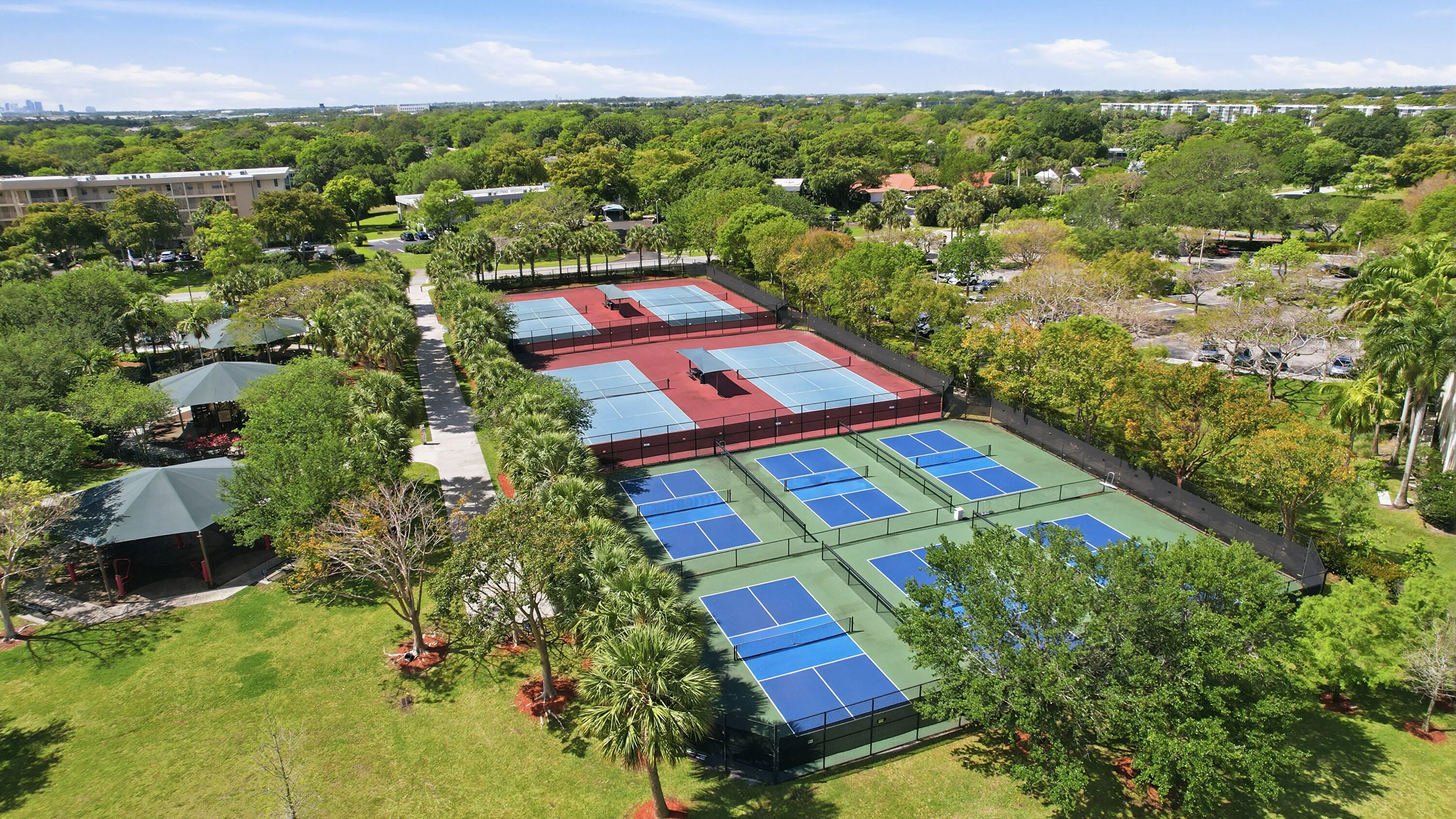 45_dji_0616