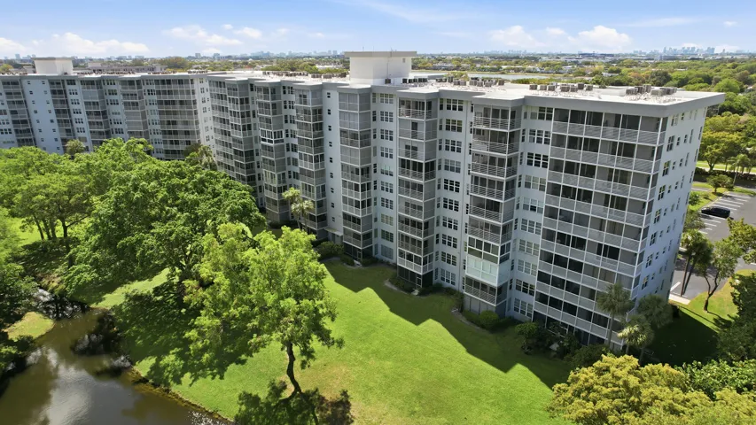 40_dji_0613