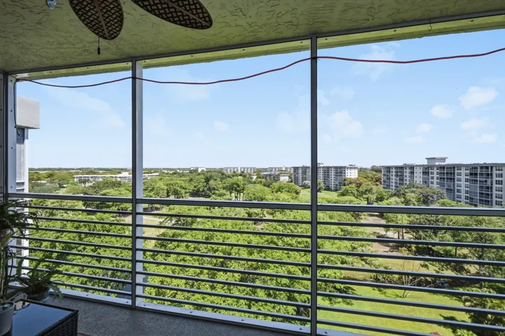 34_ra1_3894