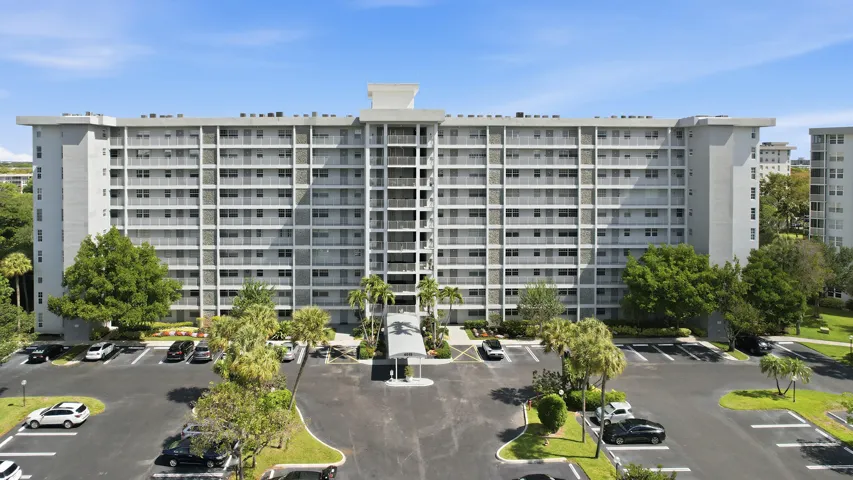 35_dji_0607