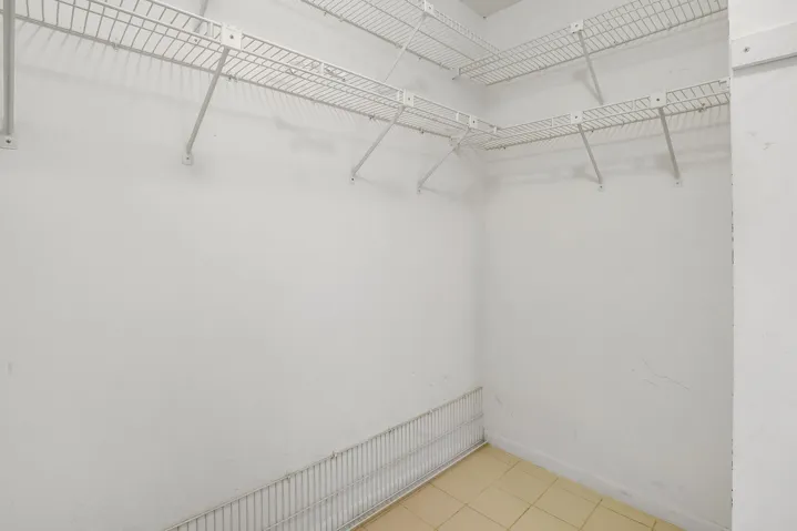 21_Image_21_mls