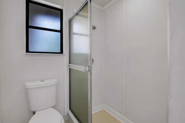 20_Image_20_mls