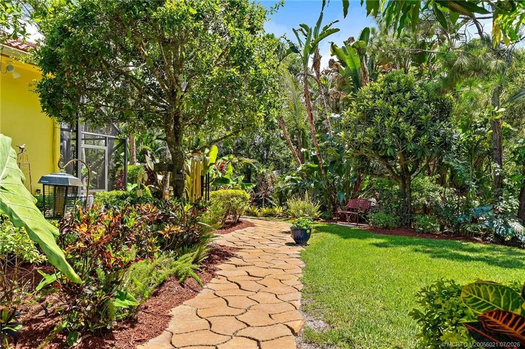 Property photo 91