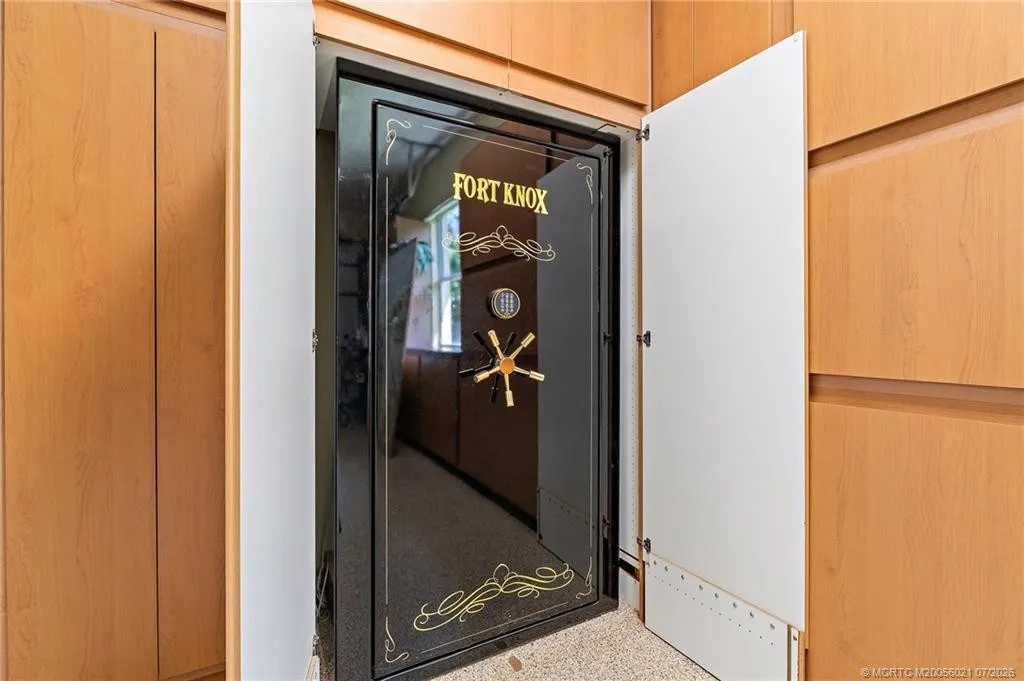 Property photo 62