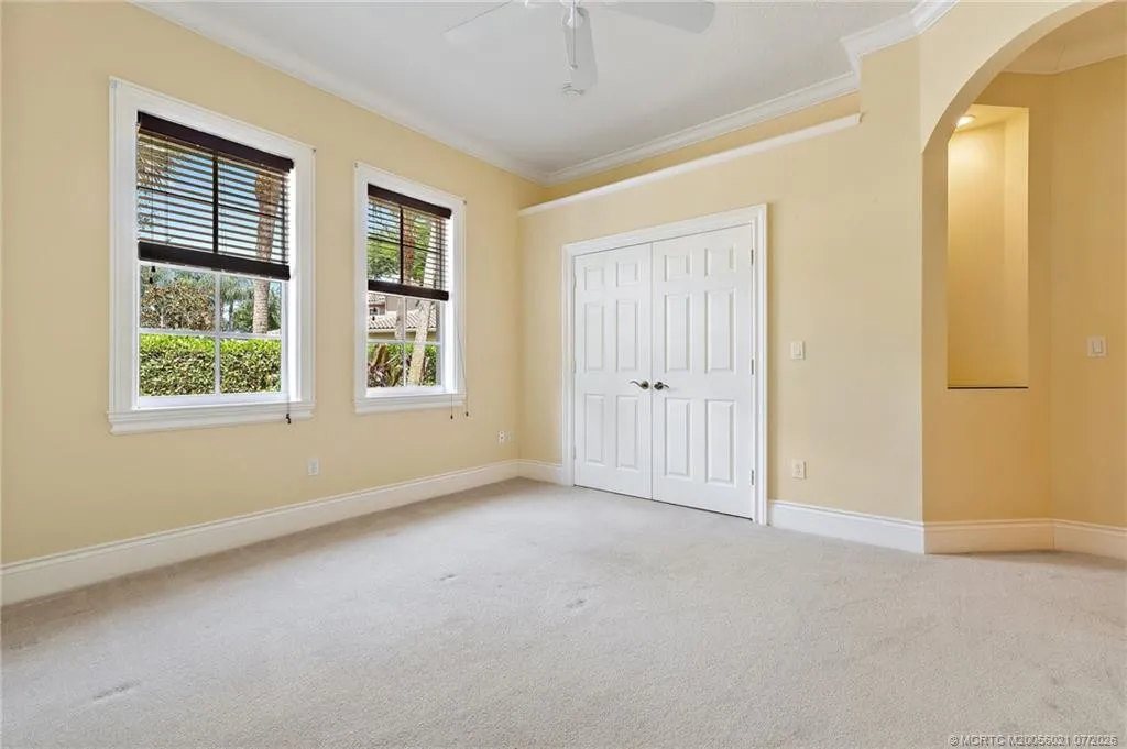Property photo 55