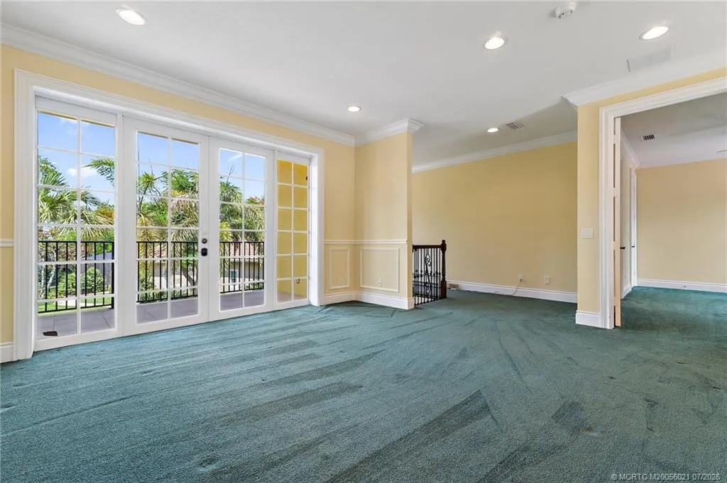 Property photo 68
