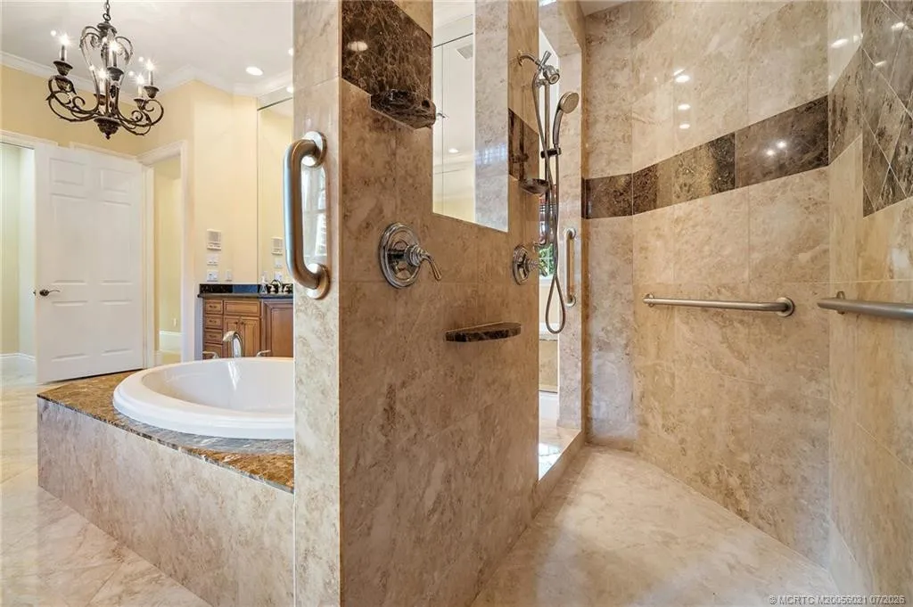 Property photo 49