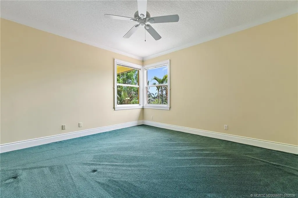 Property photo 78