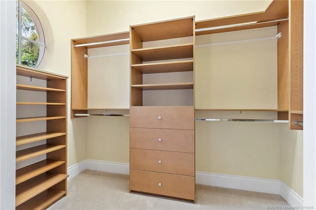 Property photo 57