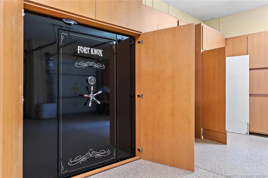 Property photo 61