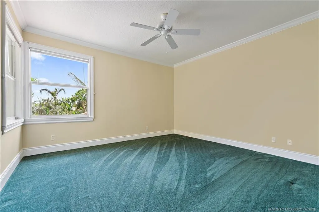 Property photo 77