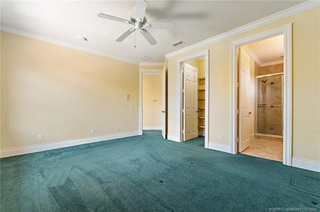 Property photo 75