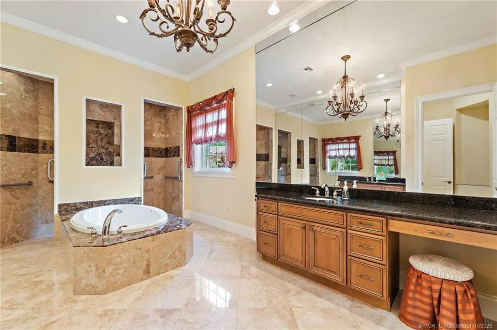 Property photo 46