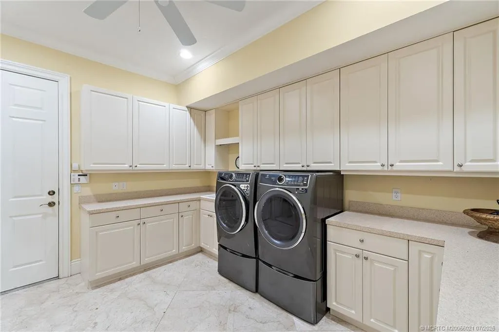 Property photo 58