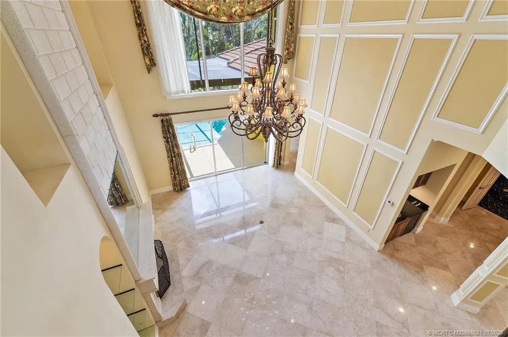 Property photo 65