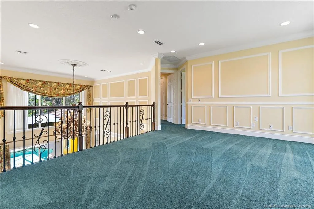 Property photo 66