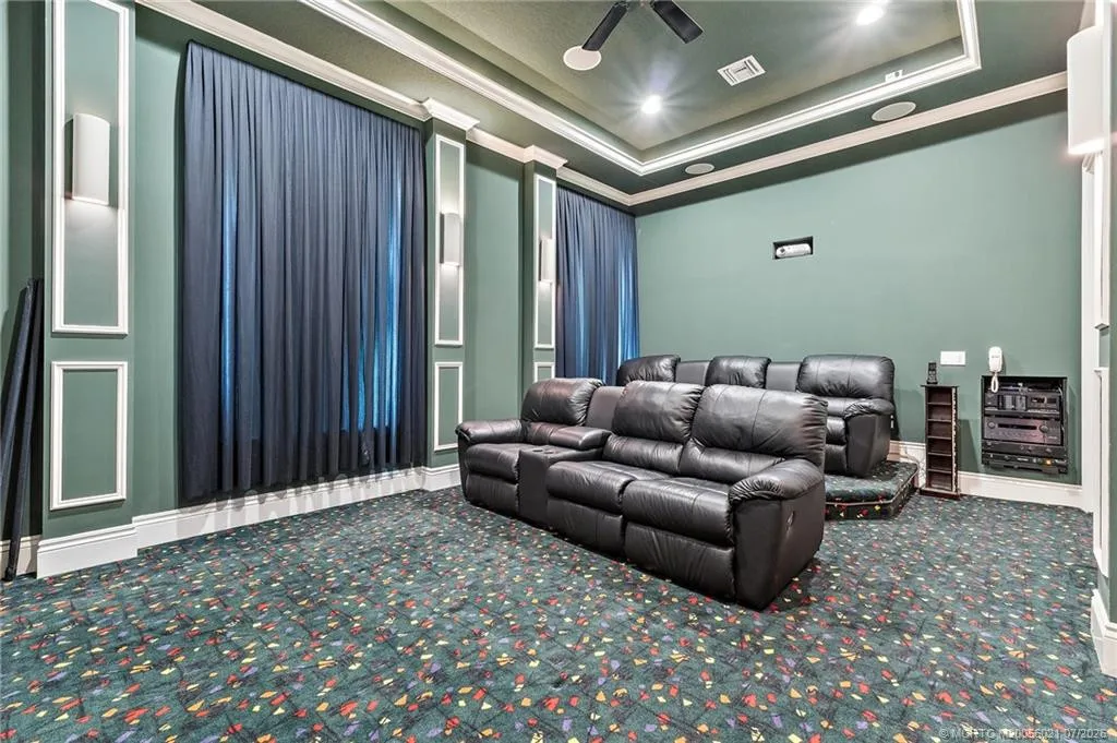 Property photo 53
