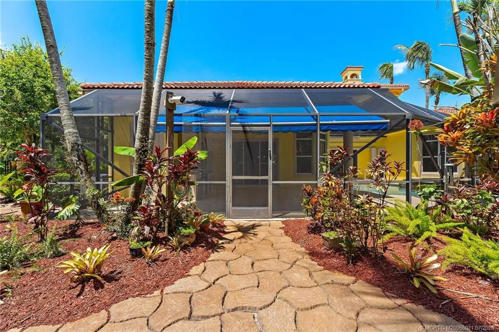 Property photo 94