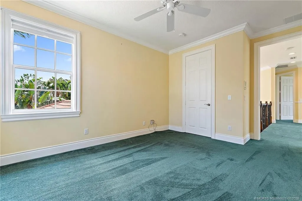 Property photo 72