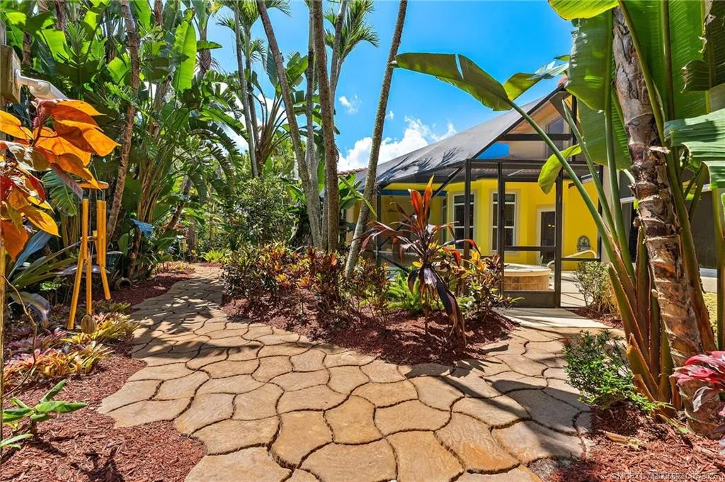 Property photo 97