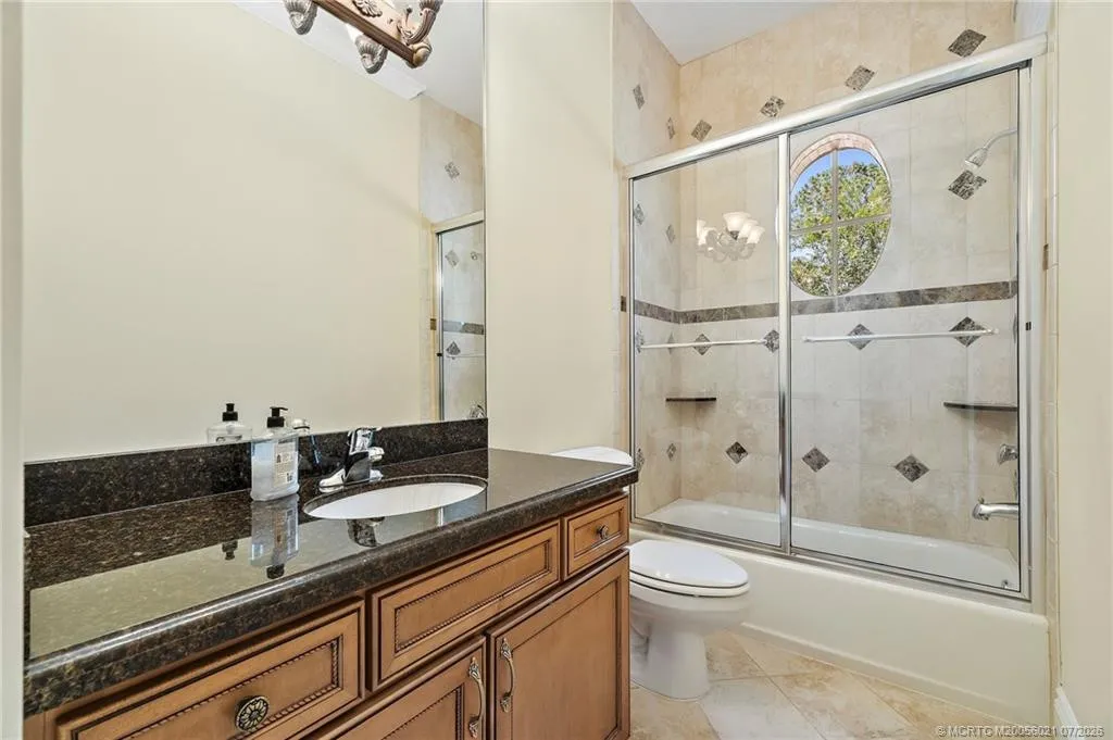 Property photo 56