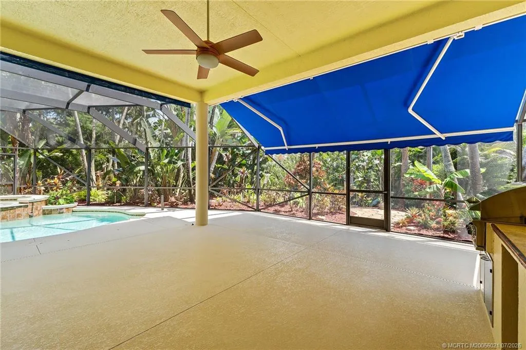 Property photo 87