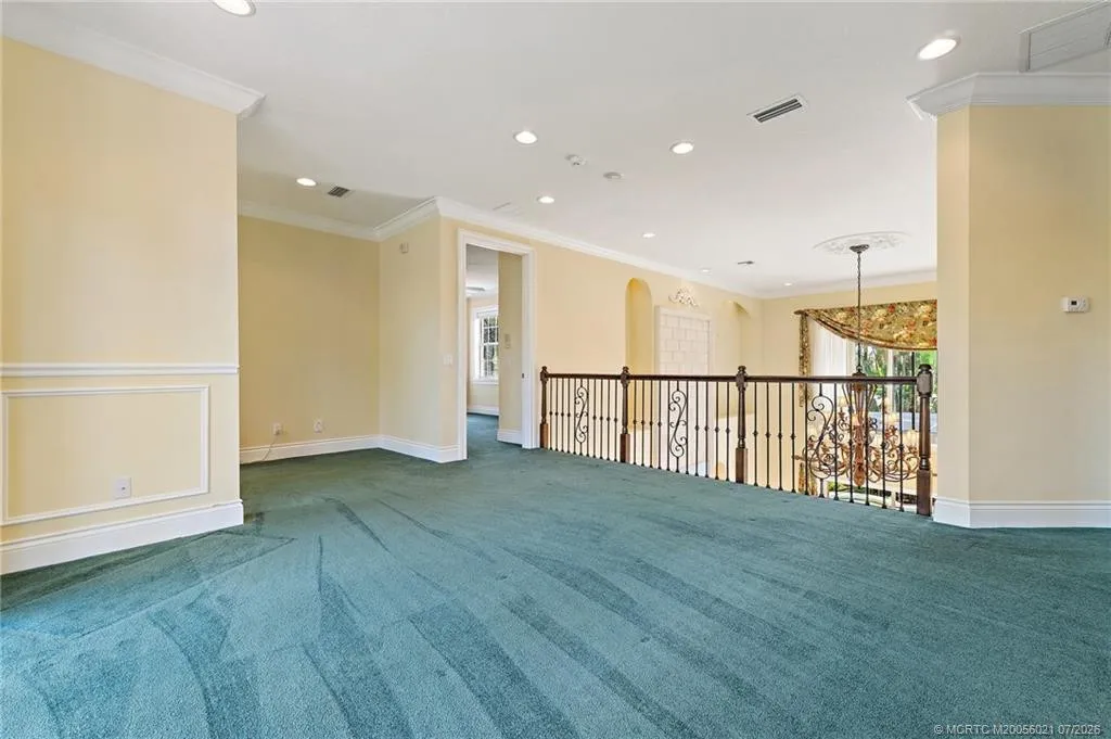 Property photo 67