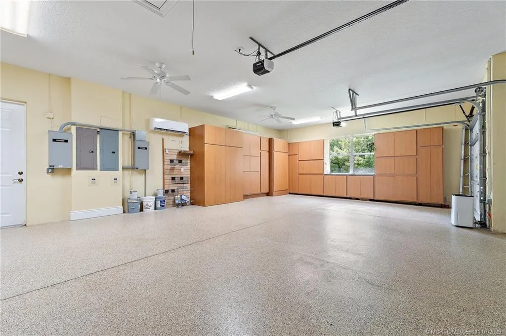 Property photo 60