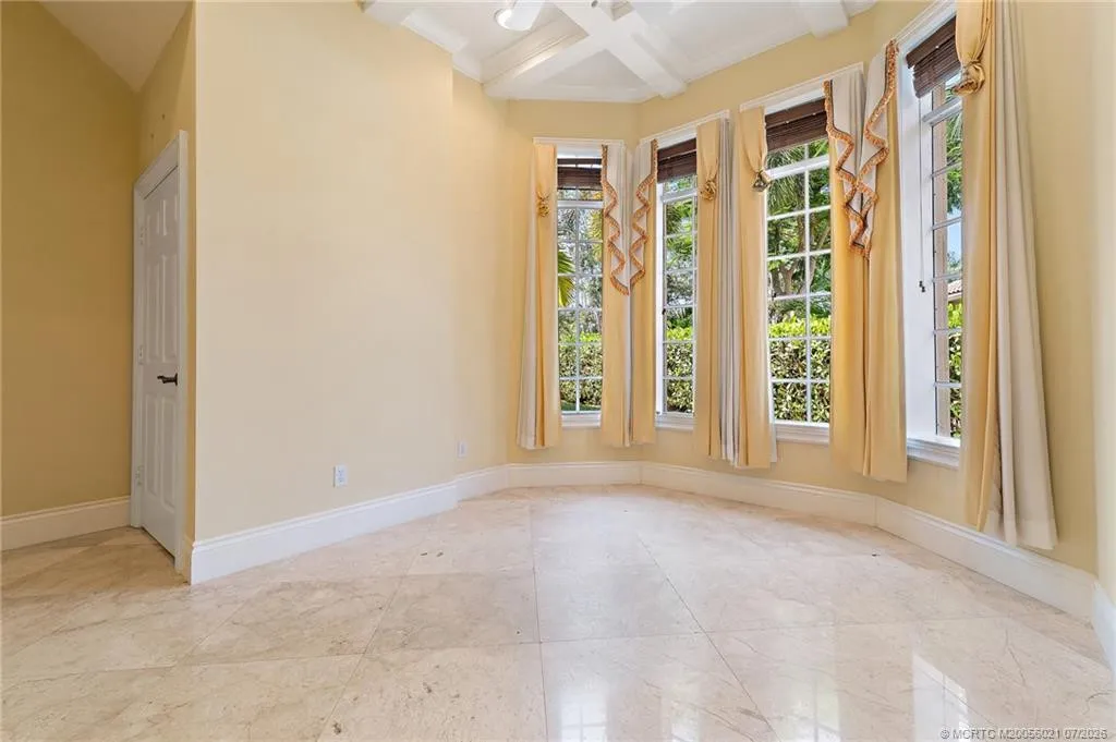 Property photo 51