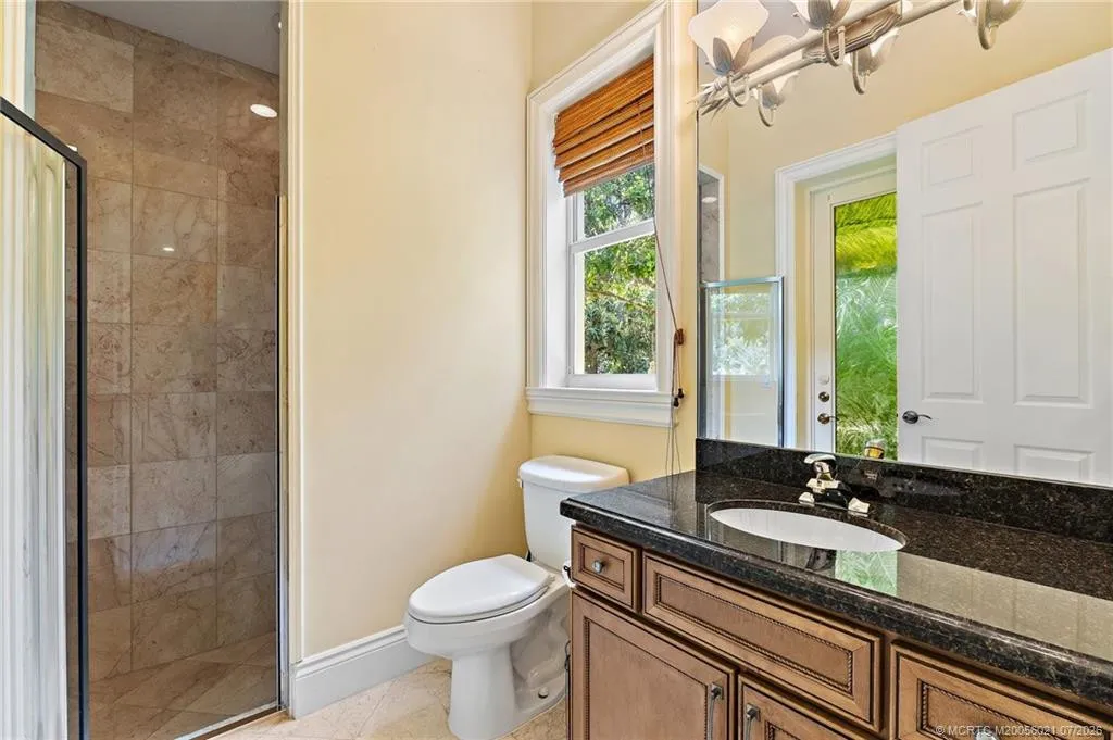Property photo 38