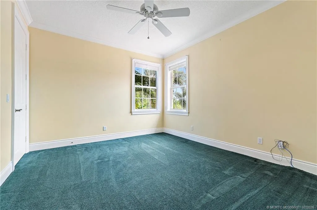 Property photo 71