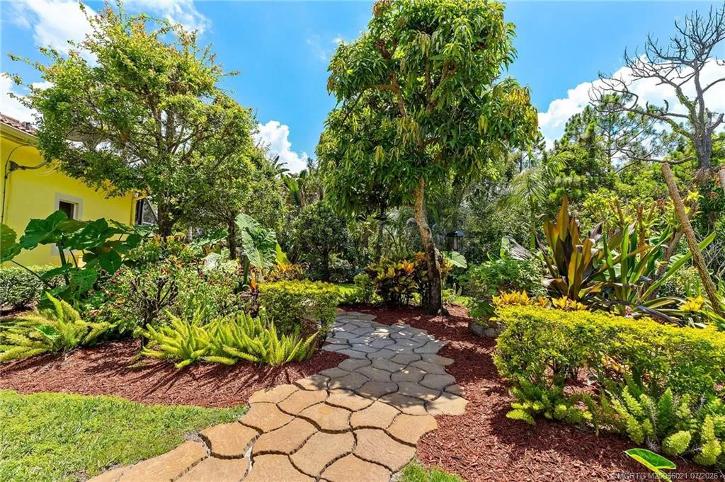 Property photo 90