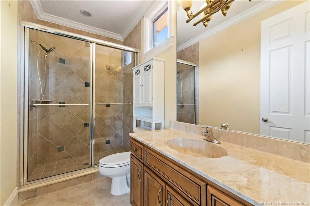 Property photo 76