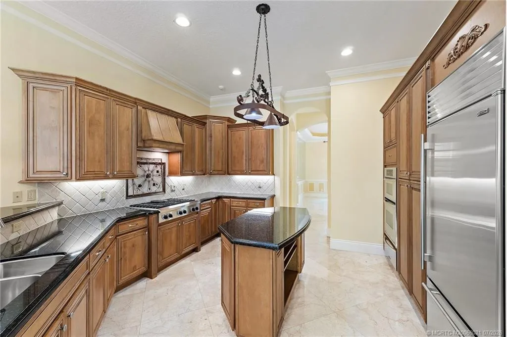 Property photo 31