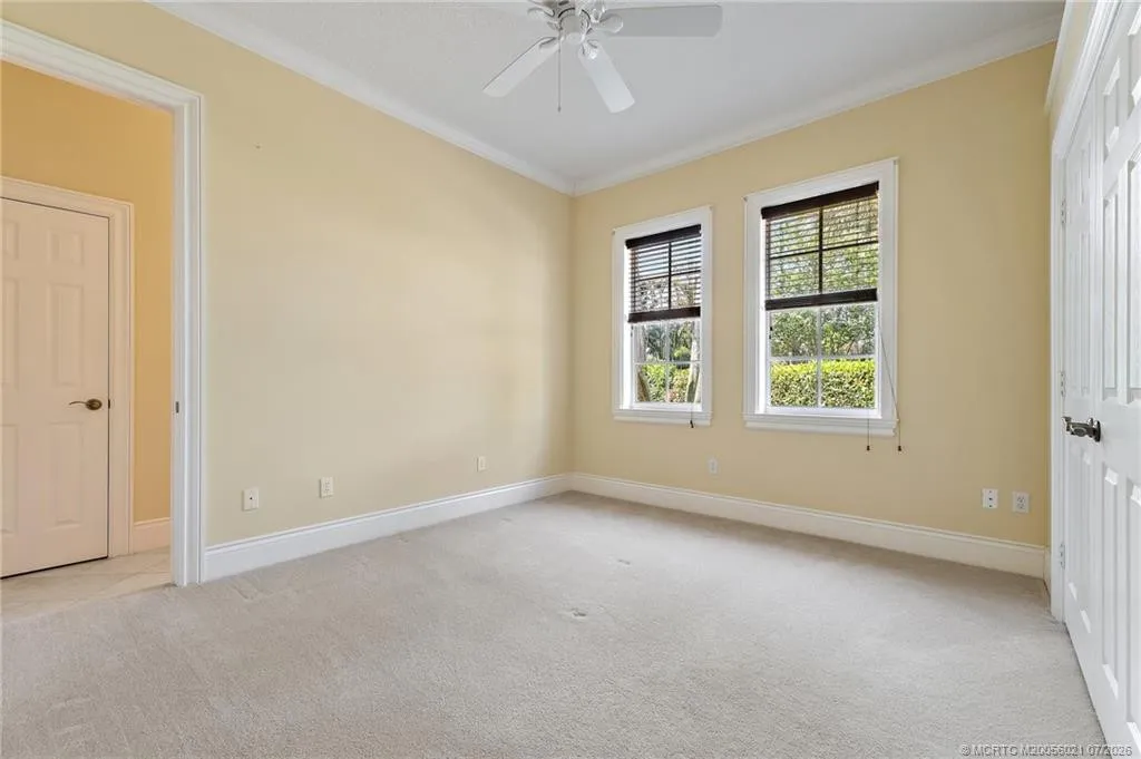 Property photo 54
