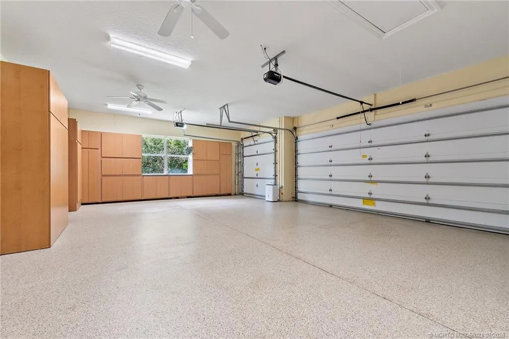 Property photo 59