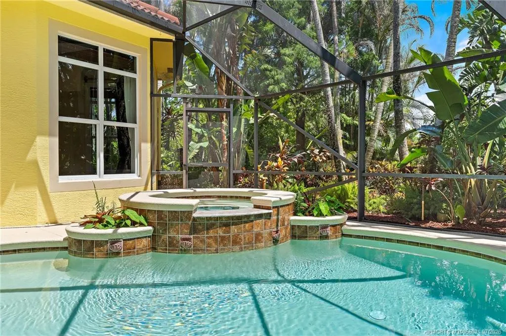Property photo 81