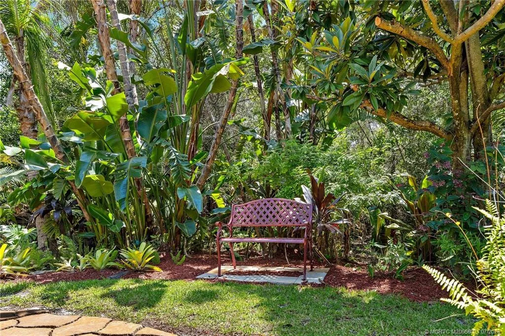 Property photo 89