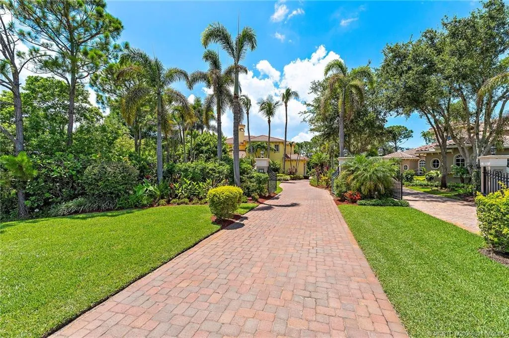 Property photo 101