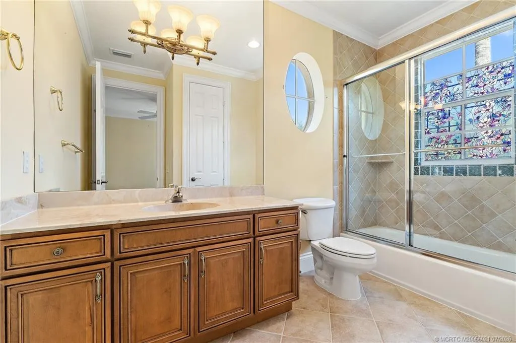Property photo 73