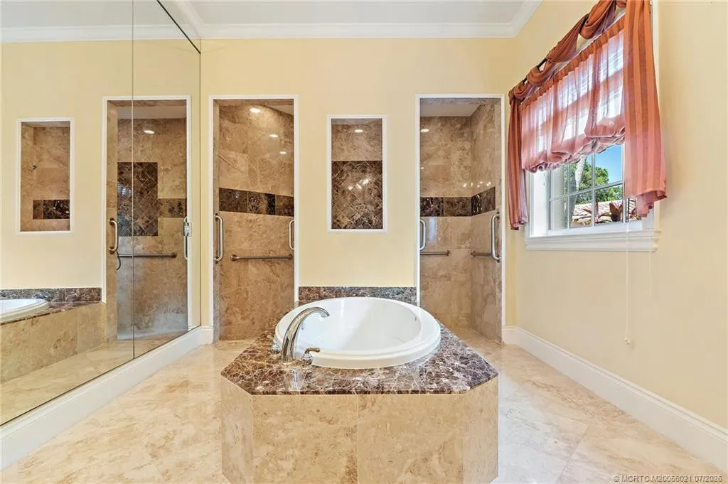 Property photo 48