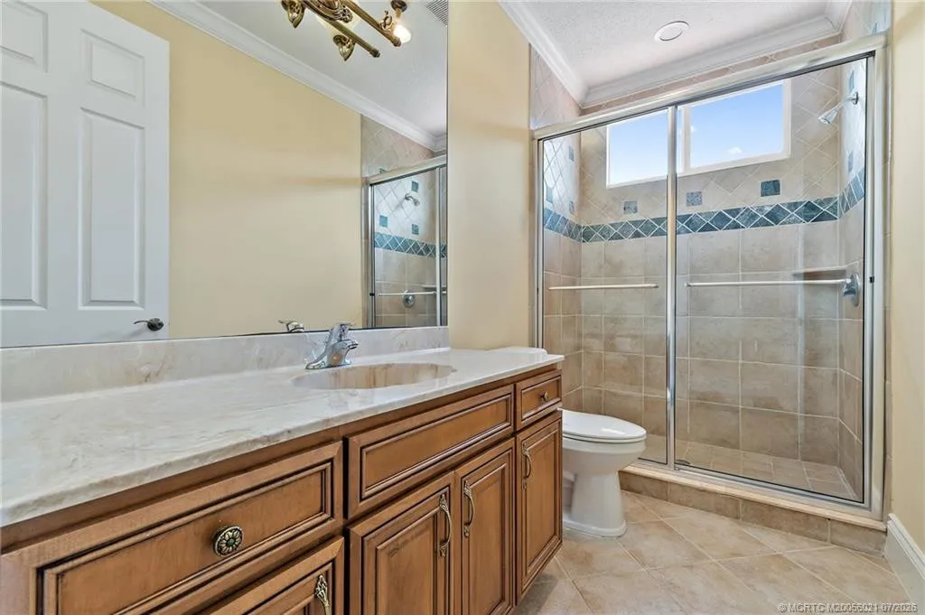 Property photo 79