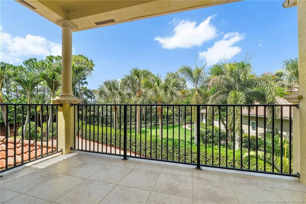 Property photo 70