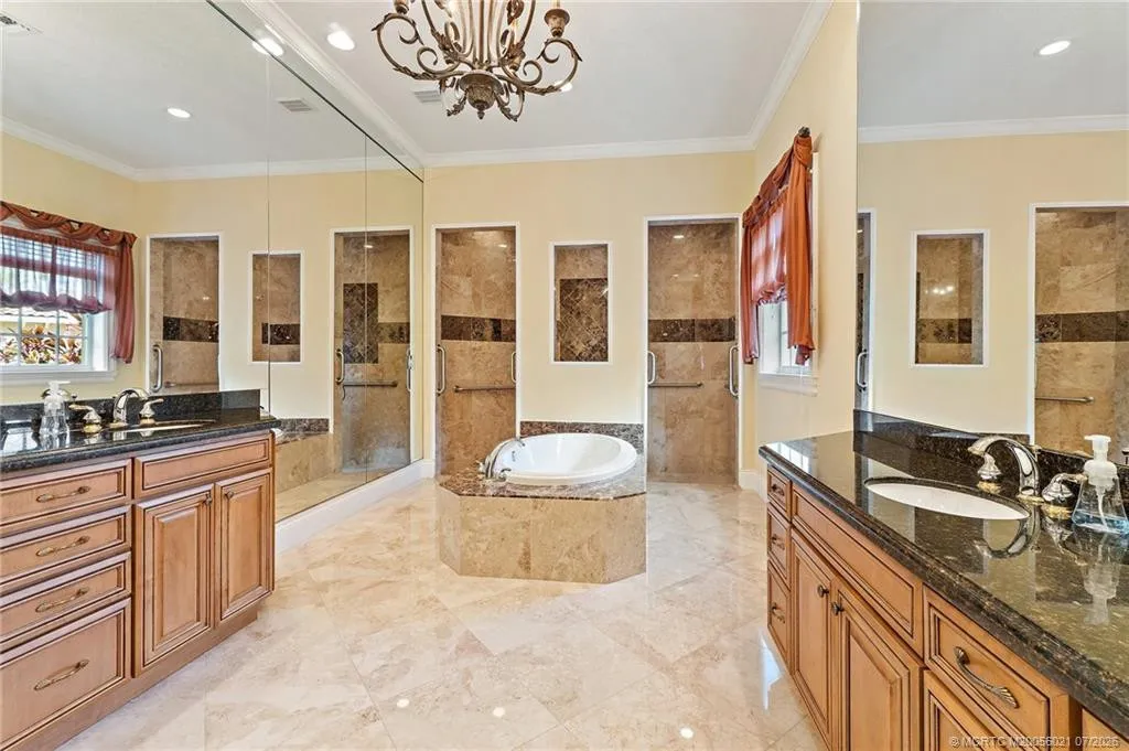 Property photo 47