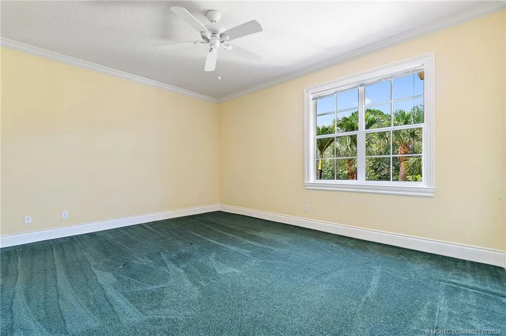 Property photo 74