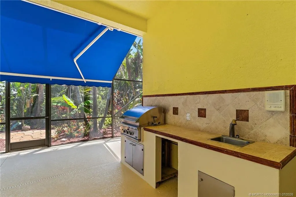 Property photo 85
