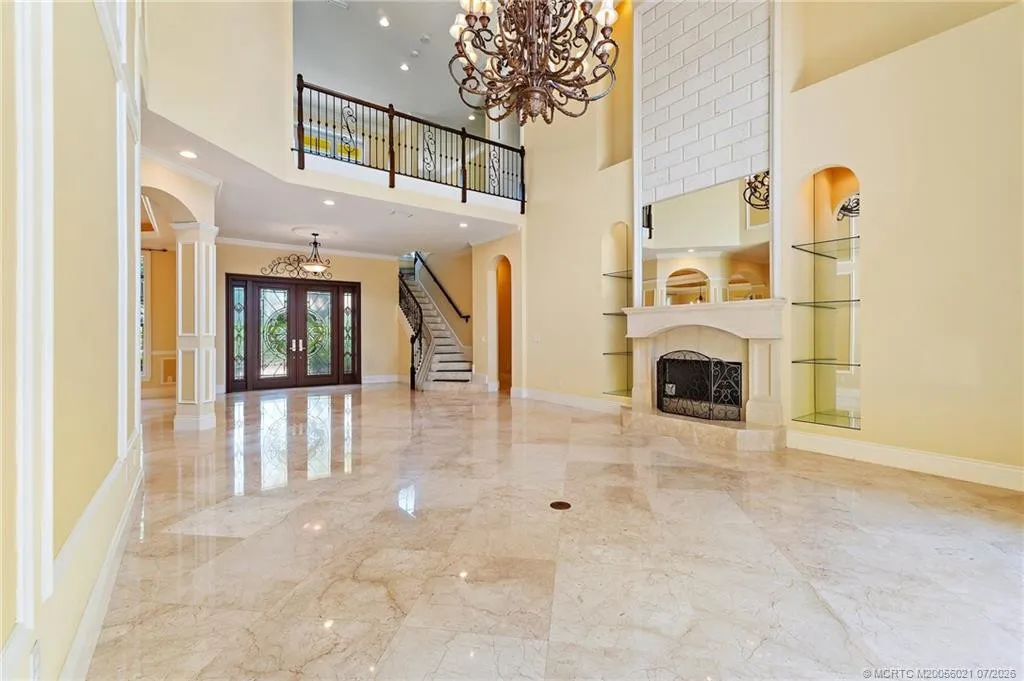Property photo 25
