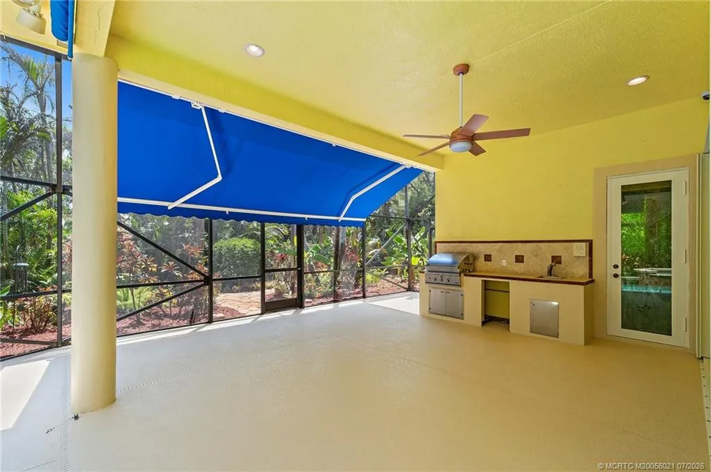Property photo 84