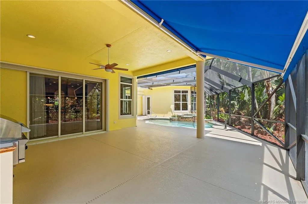 Property photo 86