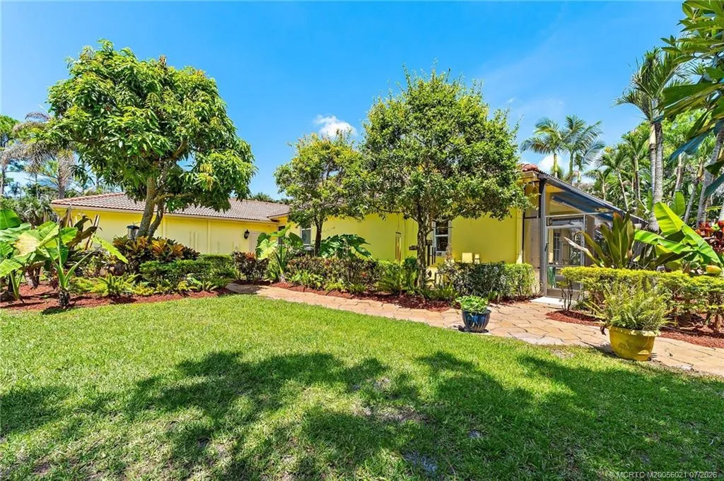 Property photo 92